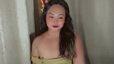 SAMMMMMYYYYYYY online show from September 16, 11:11 am