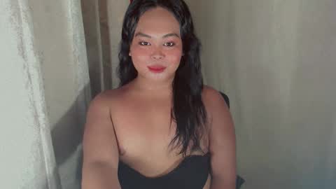 SAMMMMMYYYYYYY online show from September 21, 11:23 am