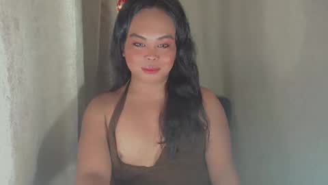 SAMMMMMYYYYYYY online show from September 25, 11:36 am