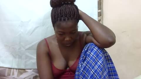 sexy_sandrah online show from February 10, 2:19 am