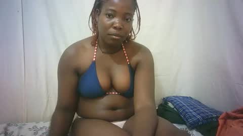 sexy_sandrah online show from March 7, 12:56 pm