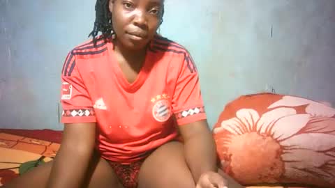 sexy_sandrah online show from September 20, 8:37 am