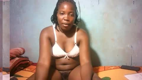 sexy_sandrah online show from September 24, 11:35 am