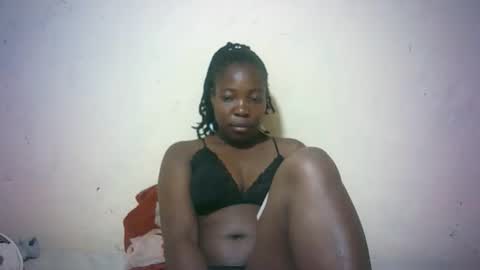 sexy_sandrah online show from October 7, 6:43 am