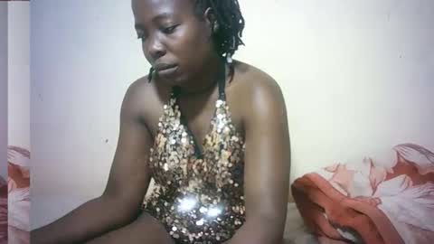 sexy_sandrah online show from October 8, 6:55 am