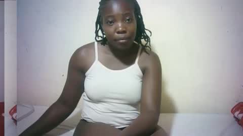 sexy_sandrah online show from October 30, 8:31 pm