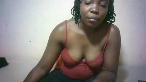 sexy_sandrah online show from November 18, 5:12 am