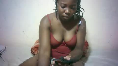 sexy_sandrah online show from November 19, 5:18 am