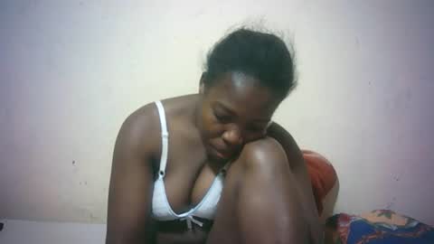 sexy_sandrah online show from November 27, 5:42 am