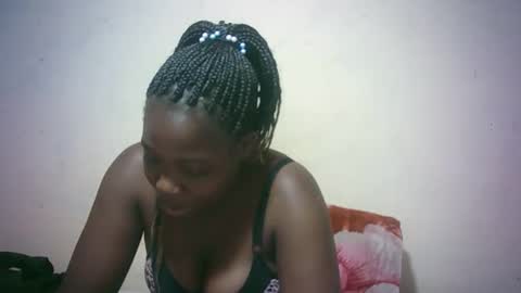 sexy_sandrah online show from December 2, 9:14 am