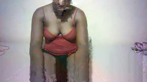 sexy_sandrah online show from January 11, 4:17 am