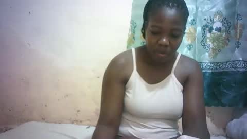 sexy_sandrah online show from April 27, 5:49 am