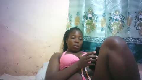 sexy_sandrah online show from April 30, 7:14 am