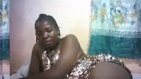 Snapshot of sexy_sandrah chatting on May 25, 6:47 pm sexy_sandrah online show from May 25, 6:47 pm