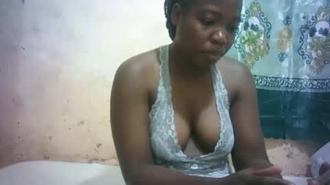 Snapshot of sexy_sandrah chatting on May 30, 8:33 am sexy_sandrah online show from May 30, 8:33 am