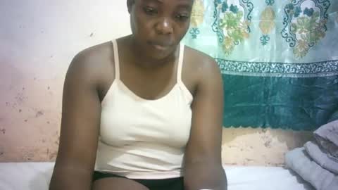 Snapshot of sexy_sandrah chatting on June 21, 4:09 pm sexy_sandrah online show from June 21, 4:09 pm