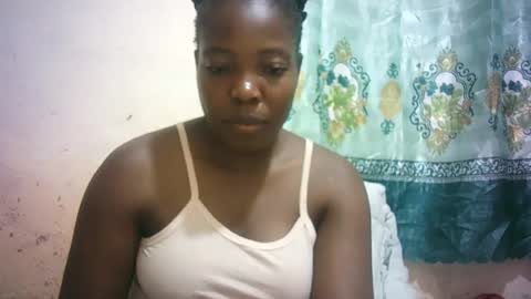 Snapshot of sexy_sandrah chatting on June 22, 6:16 pm sexy_sandrah online show from June 22, 6:16 pm