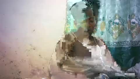 Snapshot of sexy_sandrah chatting on June 25, 6:23 pm sexy_sandrah online show from June 25, 6:23 pm