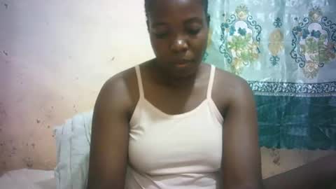 Snapshot of sexy_sandrah chatting on June 26, 7:35 am sexy_sandrah online show from June 26, 7:35 am