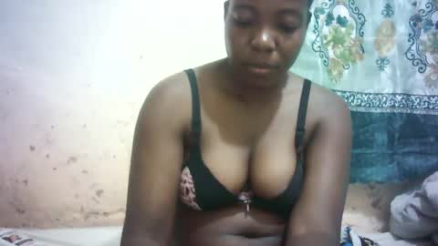 Snapshot of sexy_sandrah chatting on June 29, 5:57 am sexy_sandrah online show from June 29, 5:57 am