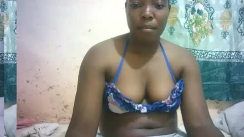 Snapshot of sexy_sandrah chatting on June 29, 3:45 pm sexy_sandrah online show from June 29, 3:45 pm