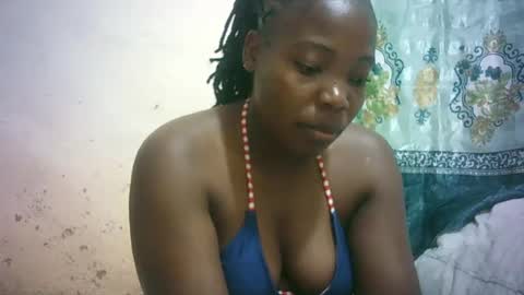 Snapshot of sexy_sandrah chatting on June 30, 5:47 pm sexy_sandrah online show from June 30, 5:47 pm