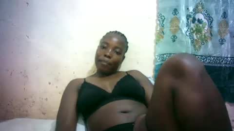 Snapshot of sexy_sandrah chatting on July 1, 6:29 pm sexy_sandrah online show from July 1, 6:29 pm