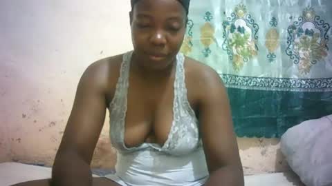 Snapshot of sexy_sandrah chatting on July 2, 5:24 am sexy_sandrah online show from July 2, 5:24 am