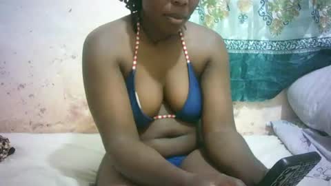 Snapshot of sexy_sandrah chatting on July 4, 4:46 pm sexy_sandrah online show from July 4, 4:46 pm