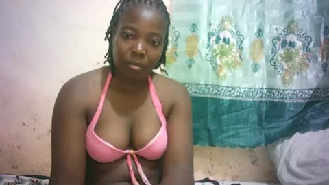 Snapshot of sexy_sandrah chatting on July 6, 12:46 pm sexy_sandrah online show from July 6, 12:46 pm