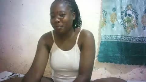 Snapshot of sexy_sandrah chatting on July 6, 5:15 pm sexy_sandrah online show from July 6, 5:15 pm
