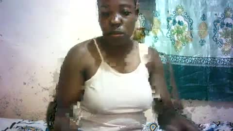 Snapshot of sexy_sandrah chatting on July 7, 5:21 am sexy_sandrah online show from July 7, 5:21 am