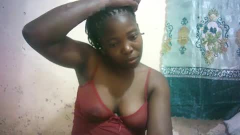 Snapshot of sexy_sandrah chatting on July 10, 10:07 am sexy_sandrah online show from July 10, 10:07 am