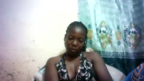 Snapshot of sexy_sandrah chatting on July 14, 5:23 am sexy_sandrah online show from July 14, 5:23 am