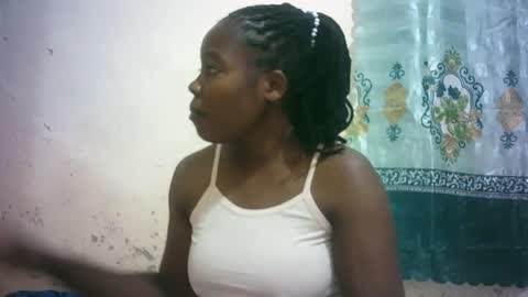 Snapshot of sexy_sandrah chatting on July 16, 6:08 am sexy_sandrah online show from July 16, 6:08 am