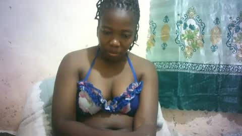 Snapshot of sexy_sandrah chatting on July 22, 5:54 am sexy_sandrah online show from July 22, 5:54 am