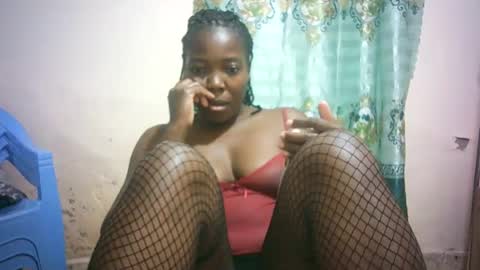 Snapshot of sexy_sandrah chatting on July 27, 6:15 pm sexy_sandrah online show from July 27, 6:15 pm