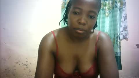 Snapshot of sexy_sandrah chatting on July 28, 6:20 am sexy_sandrah online show from July 28, 6:20 am