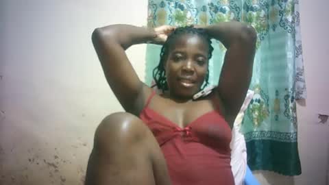 Snapshot of sexy_sandrah chatting on July 28, 6:42 pm sexy_sandrah online show from July 28, 6:42 pm