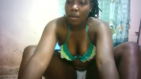 Snapshot of sexy_sandrah chatting on July 30, 7:07 am sexy_sandrah online show from July 30, 7:07 am