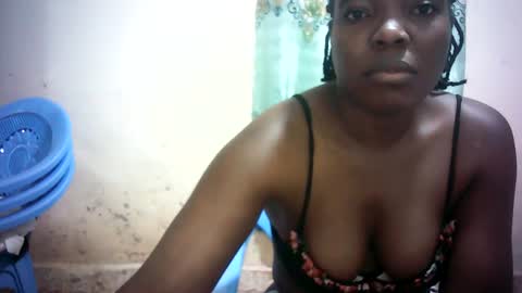 Snapshot of sexy_sandrah chatting on July 31, 6:35 am sexy_sandrah online show from July 31, 6:35 am