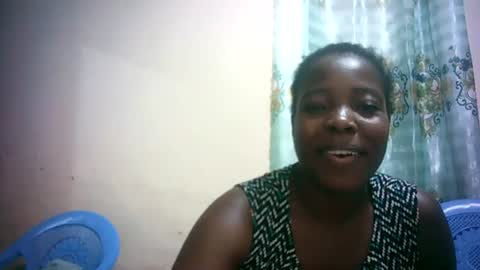Snapshot of sexy_sandrah chatting on August 3, 9:26 am sexy_sandrah online show from August 3, 9:26 am