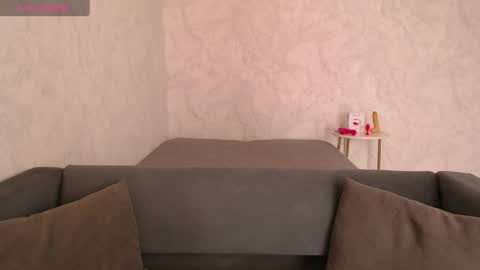 Alina online show from May 19, 10:32 am