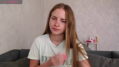 Alina online show from June 3, 7:55 am
