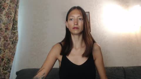Snapshot of sexy_seld chatting on May 23, 4:39 am sexy_seld online show from May 23, 4:39 am