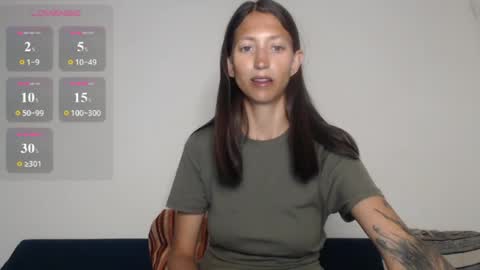 sexy_seld online show from July 19, 5:00 am