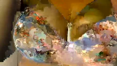 Snapshot of sexy_serena_ chatting on December 27, 12:01 pm sexy_serena_ online show from December 27, 12:01 pm