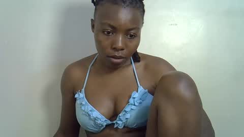 sexy_sessy online show from January 18, 8:34 pm