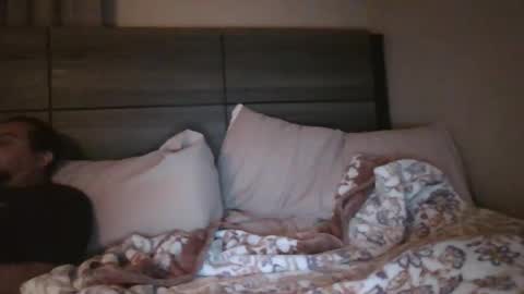 Snapshot of sexy_shayla29 chatting on October 19, 4:24 am sexy_shayla29 online show from October 19, 4:24 am