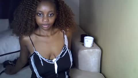 Janet online show from May 16, 3:00 pm